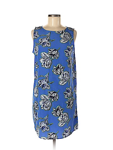 Halogen Casual Dress (view 1)