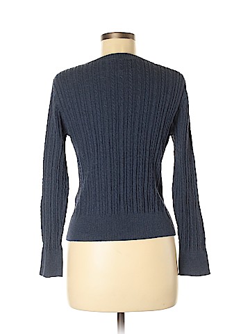 SONOMA life + style Cardigan (view 2)