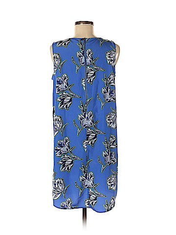 Halogen Casual Dress (view 2)