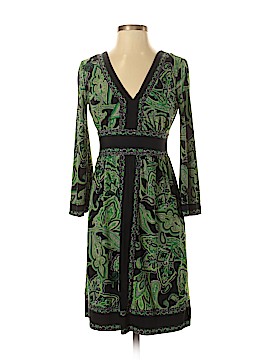 INC International Concepts Size XS