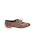 DV by Dolce Vita Tan Flats Size 7 - photo 1