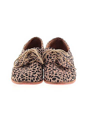 DV by Dolce Vita Flats (view 2)