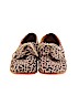 DV by Dolce Vita Tan Flats Size 7 - photo 2