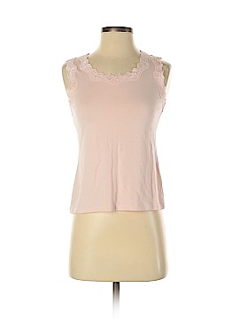 Isabella Rodriguez Size Sm