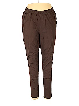 Woman Within Size 16 Plus