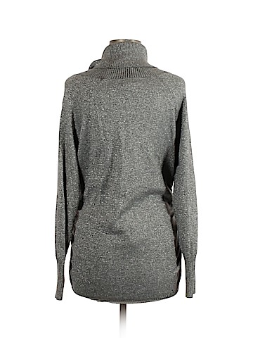 Motherhood Pullover Sweater (view 2)