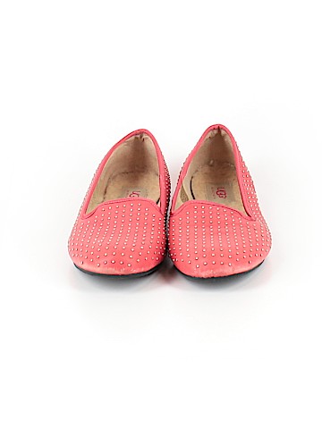 Ugg Australia Flats (view 2)