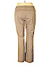 Lee Tan Khakis Size 14 - photo 2
