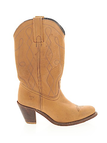 FRYE Boots (view 1)