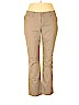 Lee Tan Khakis Size 14 - photo 1