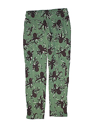 Cat & Jack Casual Pants (view 1)