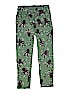 Cat & Jack Green Casual Pants Size 8 - 10 - photo 2