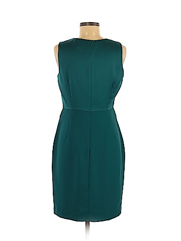 Banana Republic Casual Dress (view 2)