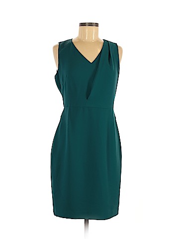 Banana Republic Casual Dress (view 1)