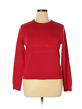Isaac Mizrahi for Target Size XL