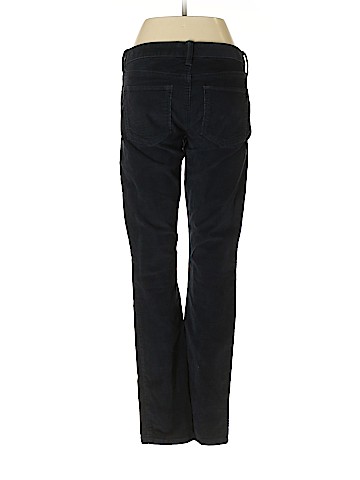 Banana Republic Cords (view 2)