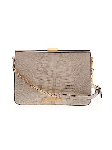 Donna Karan New York Crossbody Bag (view 1)