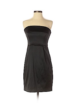Express Design Studio Size 2