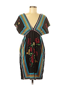 Poetry Clothing Size Med