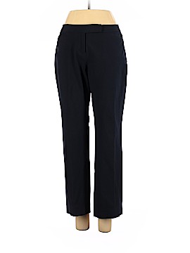 The Limited Size 4 Petite