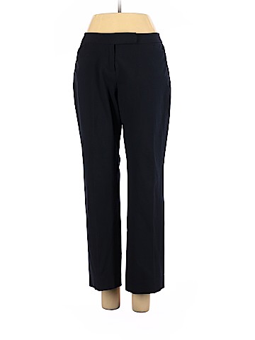 The Limited Dress Pants (view 1)