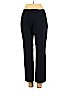 The Limited Blue Dress Pants Size 4 (petite) - photo 1