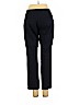 The Limited Blue Dress Pants Size 4 (petite) - photo 2