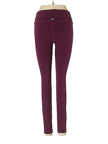 Gap Fit Active Pants (view 2)