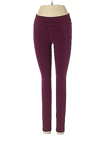 Gap Fit Active Pants (view 1)