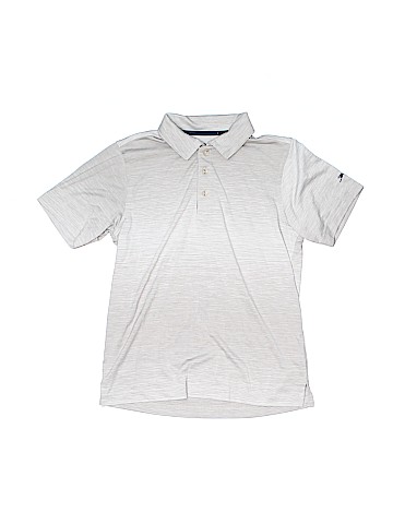 Slazenger Short Sleeve Polo (view 1)