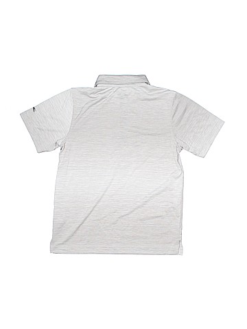 Slazenger Short Sleeve Polo (view 2)