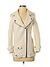 Zara Ivory Jacket Size XS - photo 1