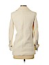Zara Ivory Jacket Size XS - photo 2