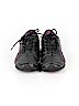 Puma Black Sneakers Size 8 1/2 (wide) - photo 2