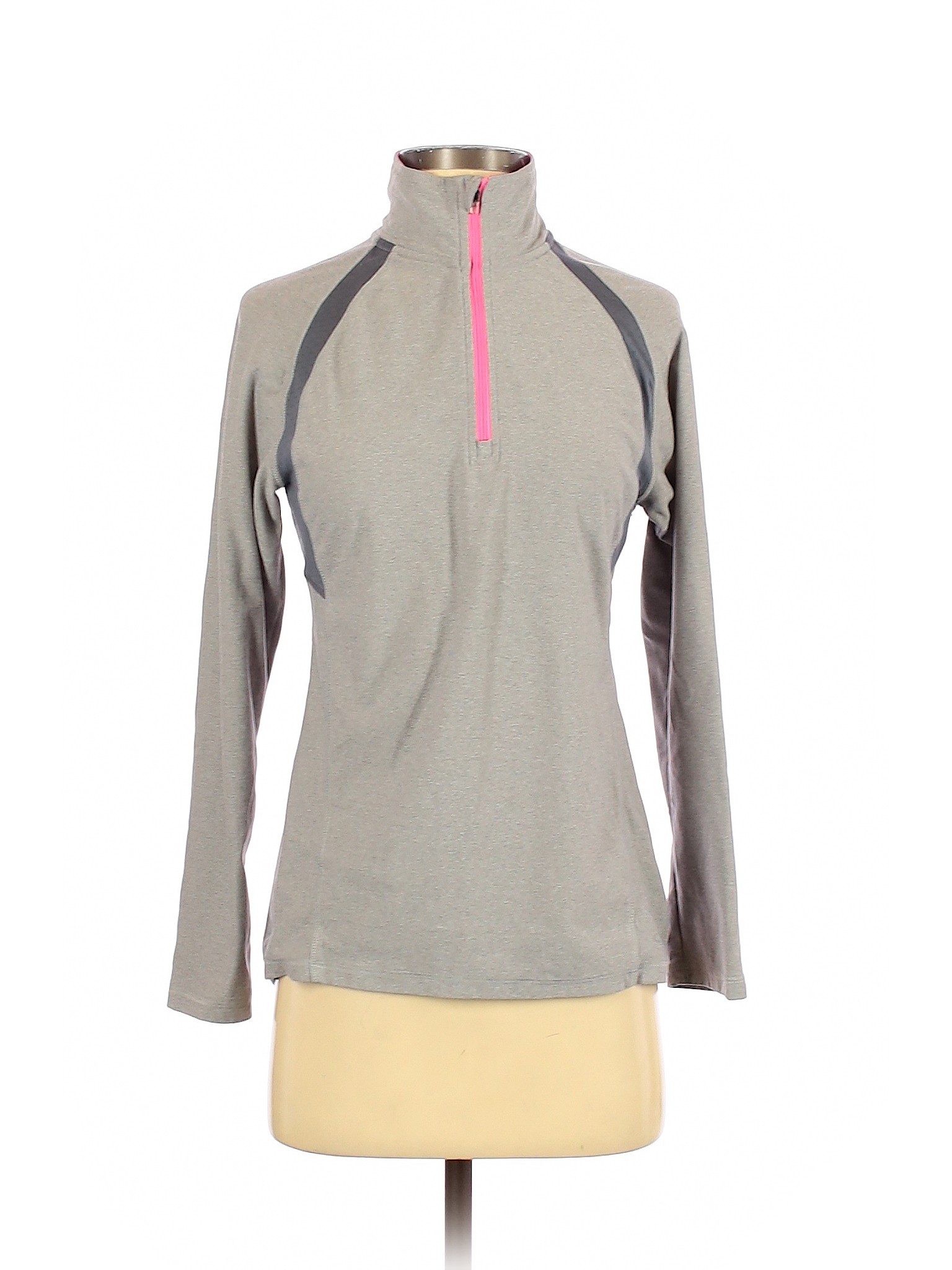 champion track jacket womens