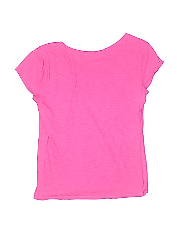 Justice Short Sleeve T-Shirt (view 2)