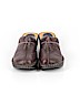 Born Brown Mule/Clog Size 8 - photo 2