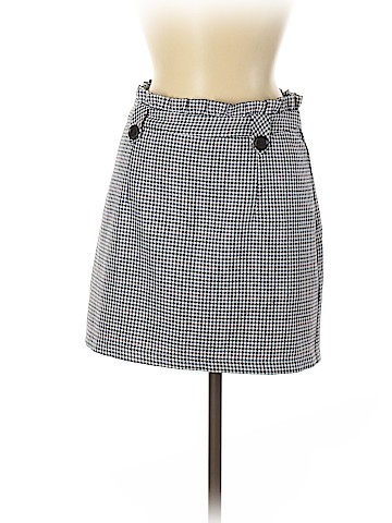 Topshop Casual Skirt (view 1)