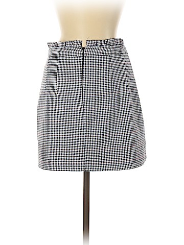 Topshop Casual Skirt (view 2)