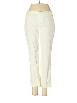 Banana Republic Factory Store Size 4