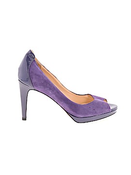 Cole Haan Nike Size 8 1/2