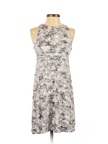 Athleta Active Dress (view 1)