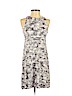 Athleta Gray Active Dress Size S (petite) - photo 1