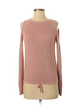 Abercrombie & Fitch Size XS