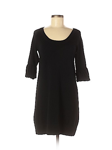 Theory Casual Dress (view 1)