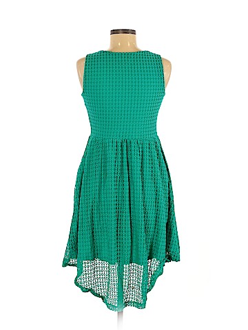 Apt. 9 Casual Dress (view 2)