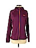 Mountain Hardwear Pink Zip Up Hoodie Size M - photo 1