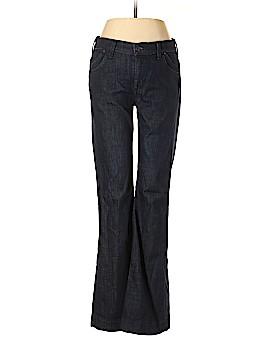 Citizens of Humanity Size 28 waist