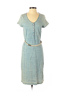 Lauren by Ralph Lauren Size Sm Petite