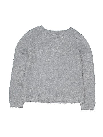 Circo Pullover Sweater (view 2)